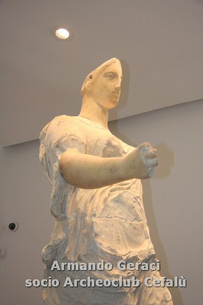 110517 Aidone Morgantina 248_tn.jpg
